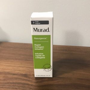 Murad Rapid Collagen Infusion-BNIB